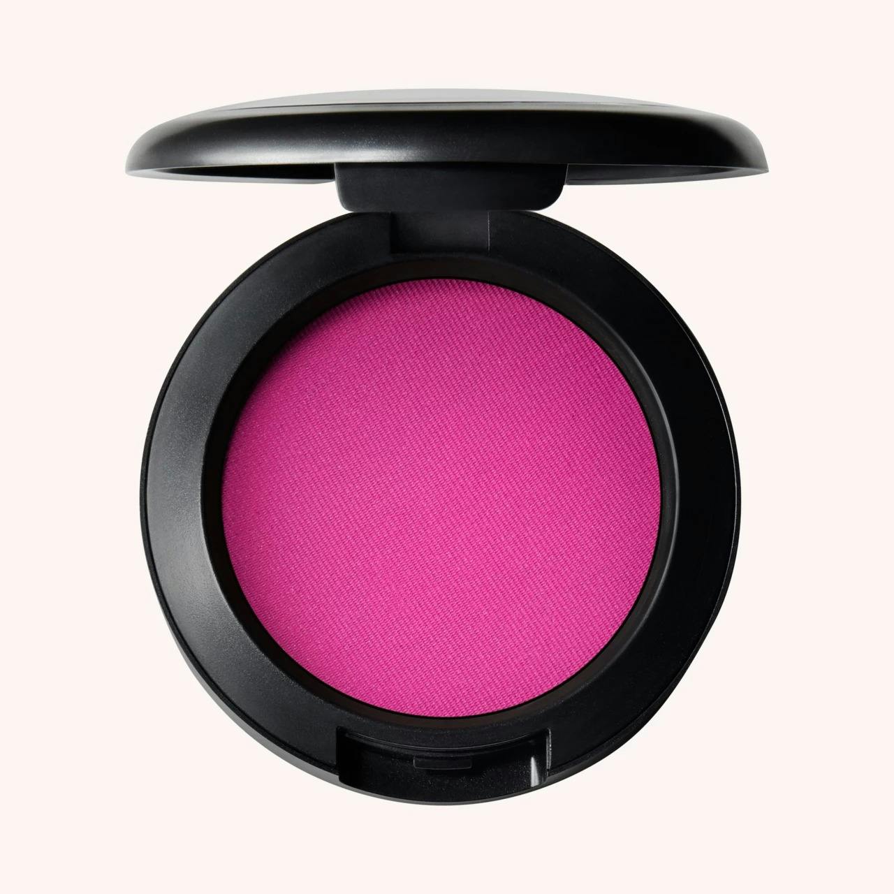 Blush fra mac
